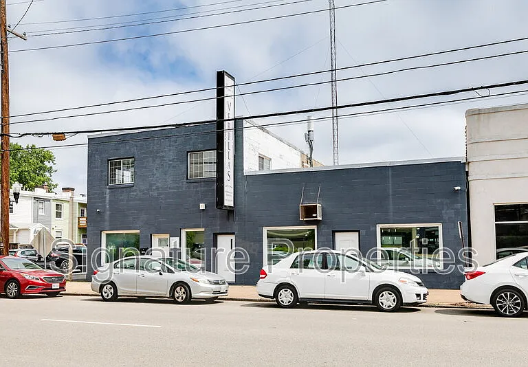 2312 W Cary St #B — Photo 1