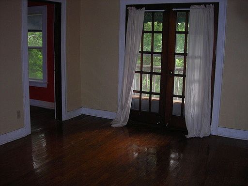 2nd image of 1500 W 37th St APT 11
