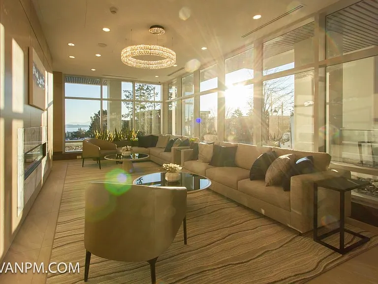 15165 Thrift Ave #202 — Photo 16