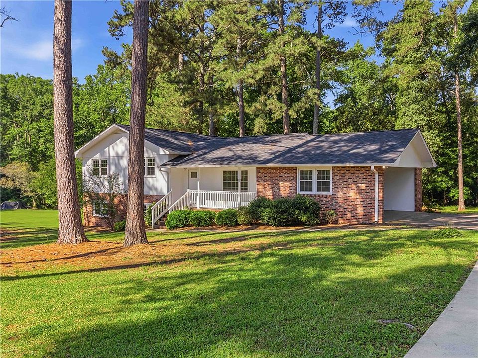 1st image of 709 Loblolly Dr