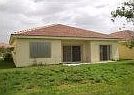 2nd image of 10868 SW 228th Ter
