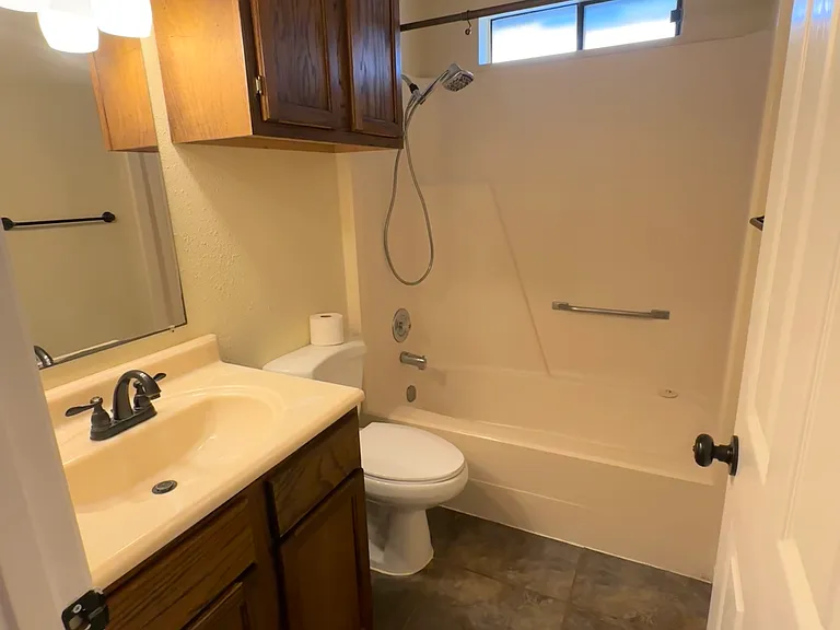 2230 Baffin Bay Dr — Photo 10