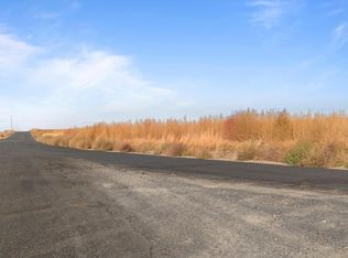 LOT 13 N Crosby Rd, Prosser, WA 99350