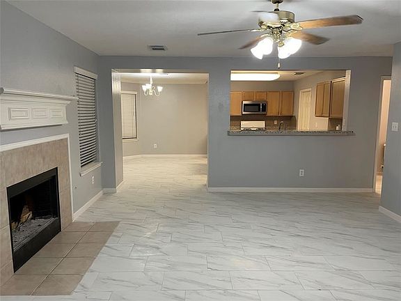 2nd image of 5838 Clerkenwell Dr