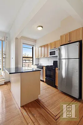 Rented by Halstead Real Estate | media 31