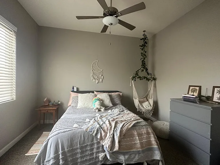 8192 E 35th Ln — Photo 19
