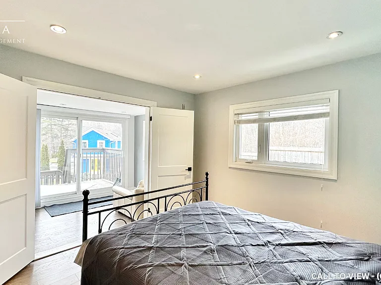 13854 Bathurst St #1 — Photo 8