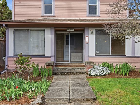 4th image of 446 E St