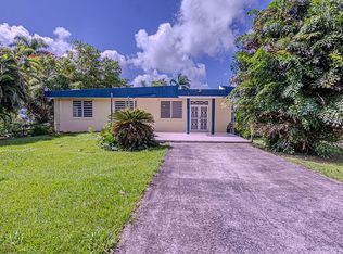 302 Calle Caribe, Trujillo Alto, PR 00976