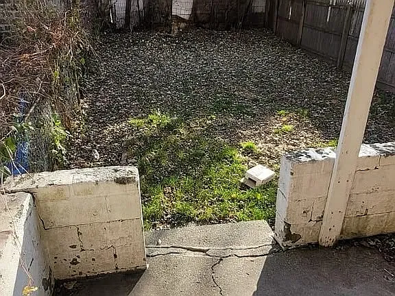 99 Overlook Pl #1 — Photo 1