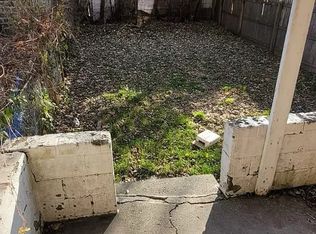 99 Overlook Pl FLOOR 1, Newburgh, NY 12550