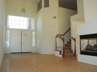 15964 Katherine St, Fontana, CA 92335