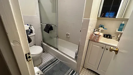 Rented by HOLTON REAL ESTATE INC.