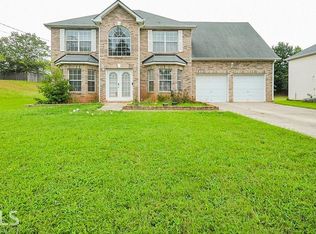 4900 Galleon Xing, Decatur, GA 30035