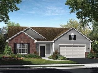 688 Verdi St, Woodstock, IL 60098