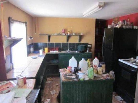 4th image of 11960 W Desert Wren Dr