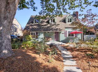 1359 7th Ave, Sacramento, CA