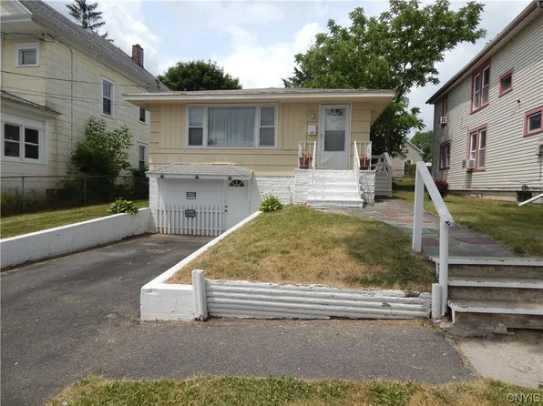 147 Ashdale Ave, Syracuse, NY 13206