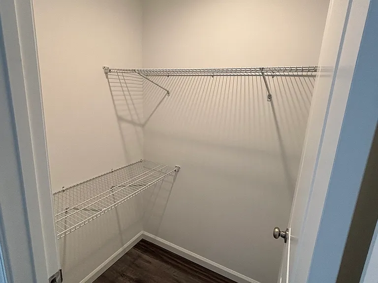 204 Pequeno Ct — Photo 14