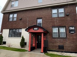 944 Beech, Scranton, PA 18505