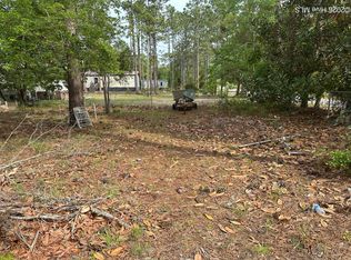 184 Elm Rd, Southport, NC 28461