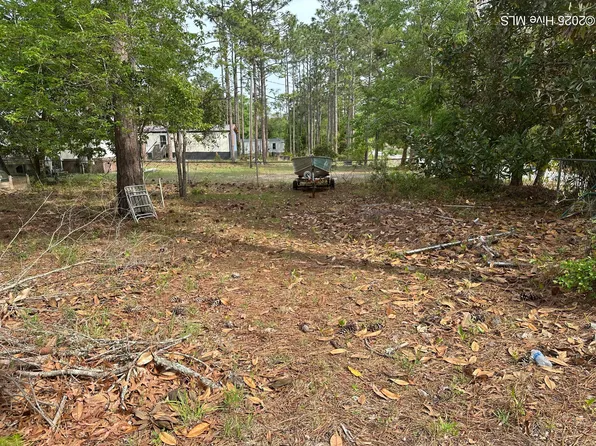 184 Elm Road, Southport, NC 28461