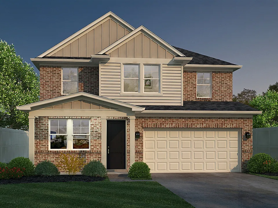 1599 Aquamarine Dr