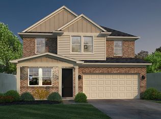 1599 Aquamarine Dr, Loganville, GA 30052