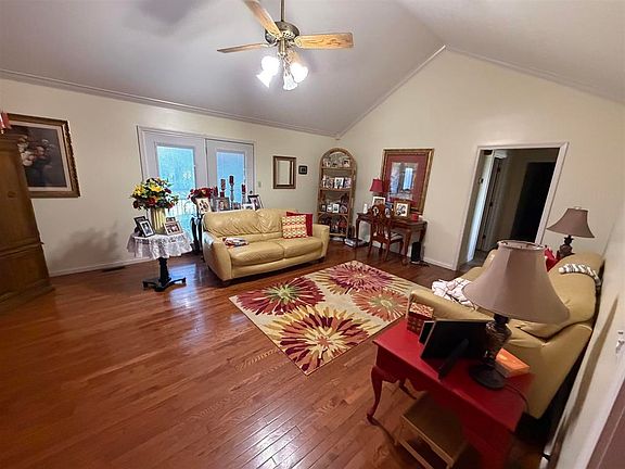 2nd image of 8935 Sands Rd