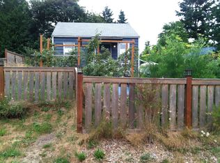 2720 NE 143rd St, Seattle, WA 98125