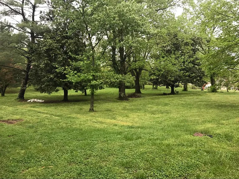 2232 S Berrys Chapel Rd — Photo 13