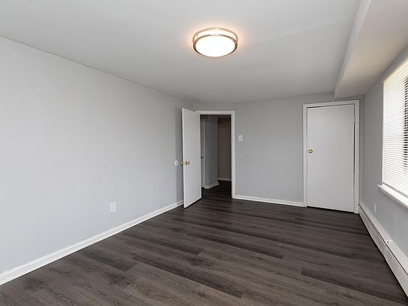 4th image of 7201 Revere St #E583adfb9