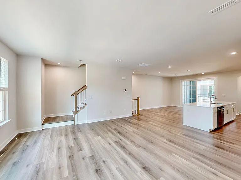 2903 Matthews Indian Trail Rd — Photo 25