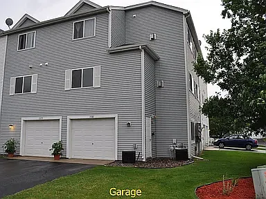 13181 Murdock Ter — Photo 20