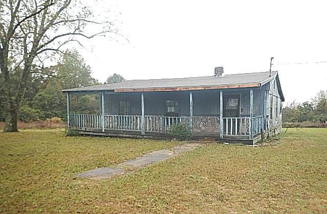 1st image of 13416 Highway 331