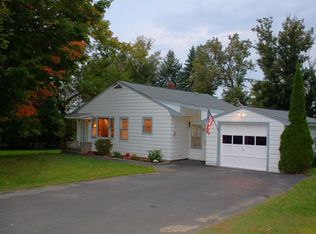 4 Avenue C W, Rensselaer, NY 12144