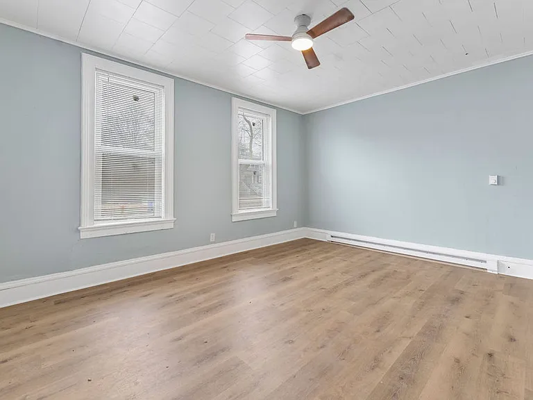 520 Ceape Ave — Photo 7