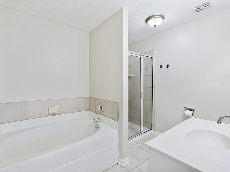 618 Spence Enclave Way — Photo 19