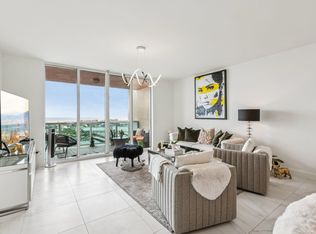 2640 Lake Shore Drive #2008, Riviera Beach, FL 33404