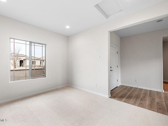 2nd image of 17863 W GETTY Drive