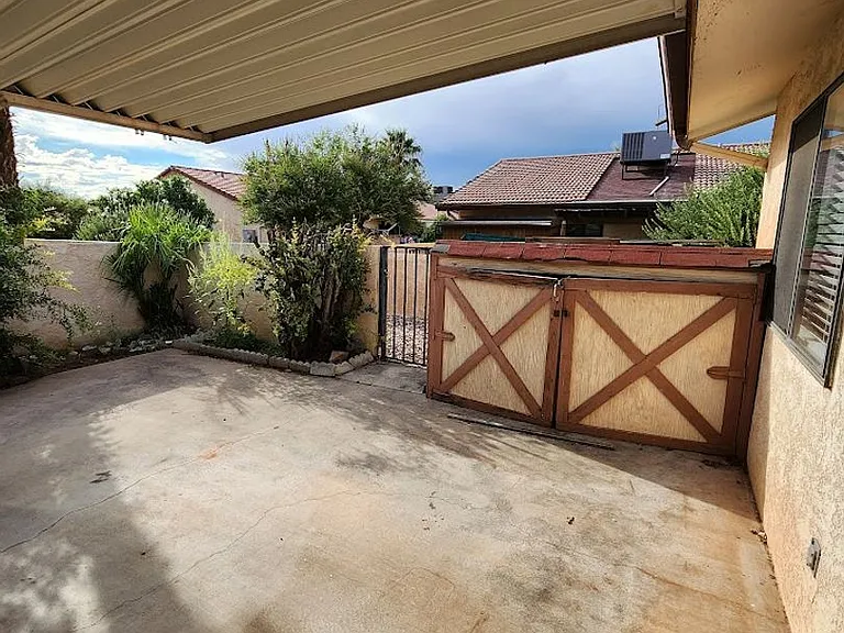 1075 N 1400 W #38 — Photo 16