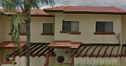 1st image of 4631 NW 90th Ave
