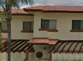 4631 NW 90th Ave, Sunrise, FL 33351