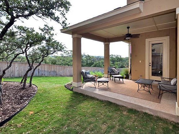 2nd image of 28110 Carmel Vly