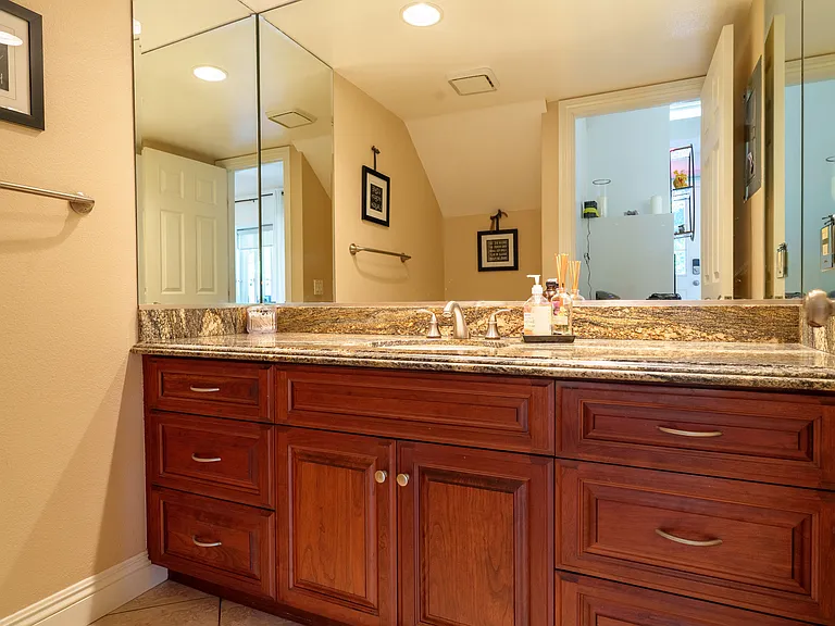26824 Park Terrace Ln — Photo 14