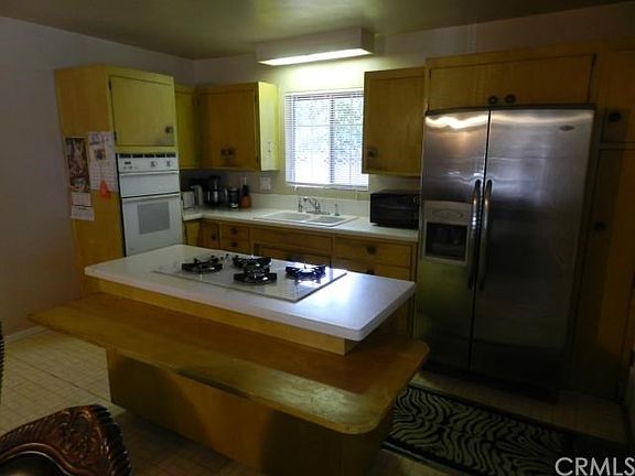 4th image of 2234 E Belmont Pl