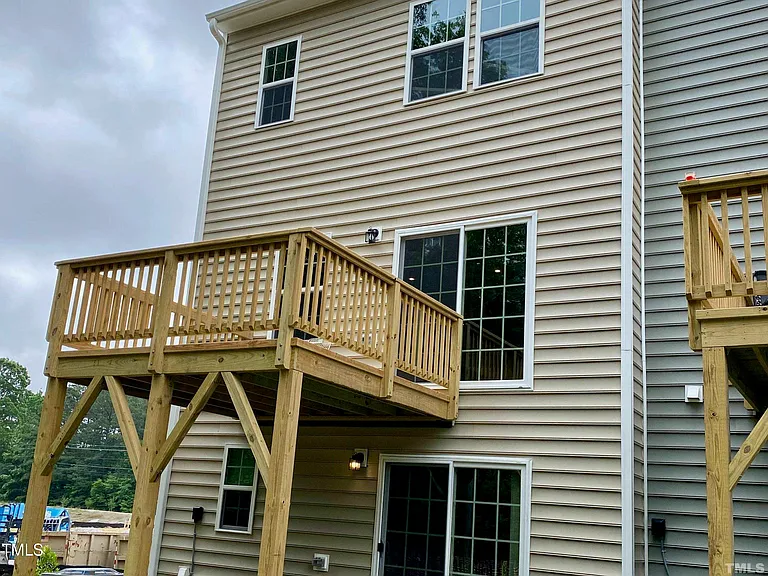 6627 Pathfinder Way — Photo 3