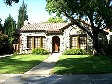 1st image of 1640 Bel Aire Dr