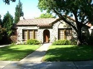 1640 Bel Aire Dr, Glendale, CA 91201