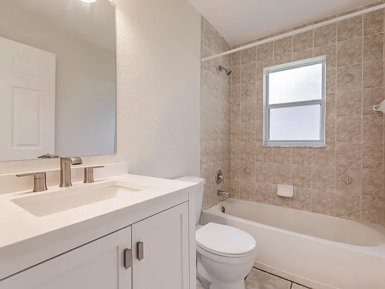 3488 Froude St — Photo 23